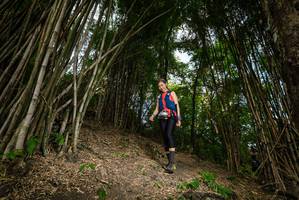 BIB: 
                            <button type="button" onclick="openModal(19396131)" class="btn btn-primary btn-sm float-right btn-popup" data-toggle="modal" data-target=".modal-high-quality">
                        <i class="fas fa-shopping-cart"></i> Add to Cart
                    </button>
                                            <button type="button" onclick="isThisMe(19396131, true)" class="btn btn-success btn-sm float-right btn-popup btn-isme hidden" data-toggle="tooltip" data-placement="bottom" title="นี่คือรูปของคุณใช่ไหม คลิกที่นี่เพื่อเอาเข้าอัลบั้ม">
                        <i class="fas fa-plus"></i> Add to album
                    </button>
                    <button type="button" onclick="isThisMe(19396131, false)" class="btn btn-warning btn-sm float-right btn-popup btn-isnotme hidden">
                        <i class="fas fa-ban"></i> Remove from album
                    </button>